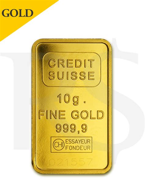 999.9 gold price malaysia.